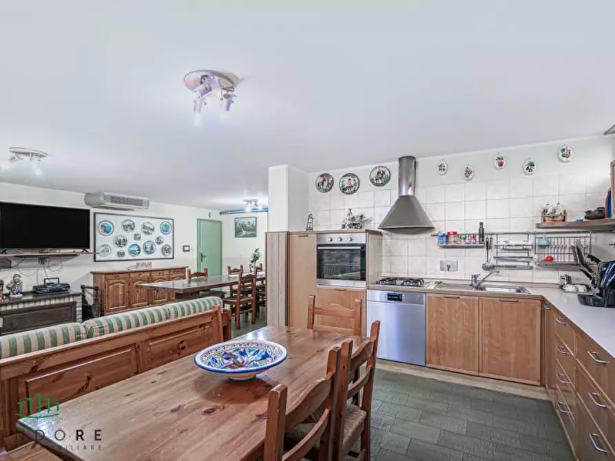 Immagine 45 di Casa indipendente in vendita  in Via Friuli a Castel San Pietro Terme