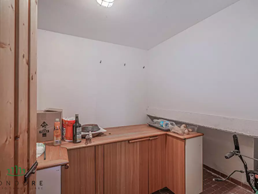 Immagine 47 di Casa indipendente in vendita  in Via Friuli a Castel San Pietro Terme