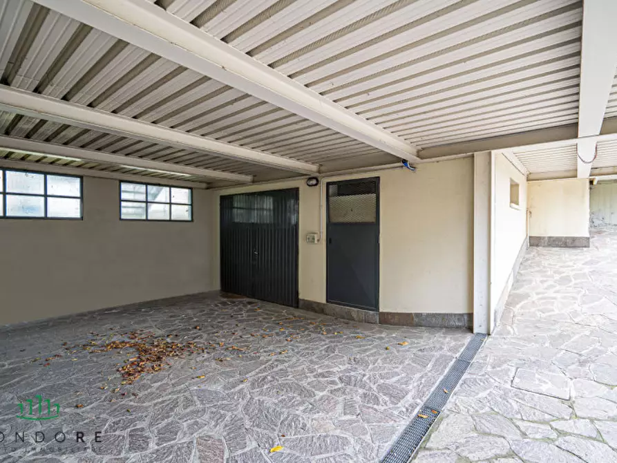 Immagine 51 di Casa indipendente in vendita  in Via Friuli a Castel San Pietro Terme