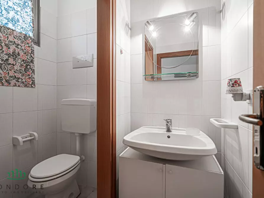 Immagine 57 di Casa indipendente in vendita  in Via Friuli a Castel San Pietro Terme