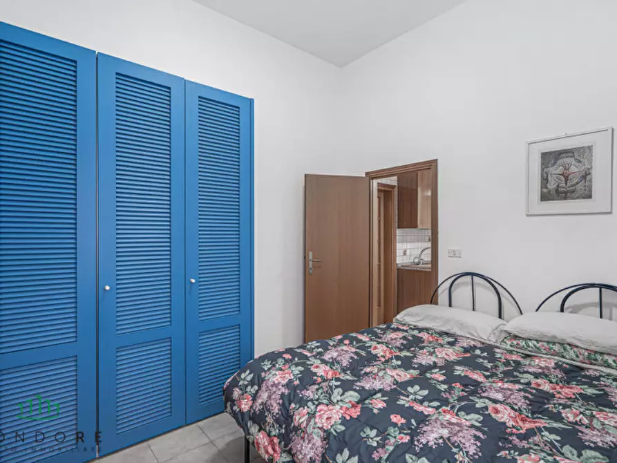 Immagine 59 di Casa indipendente in vendita  in Via Friuli a Castel San Pietro Terme