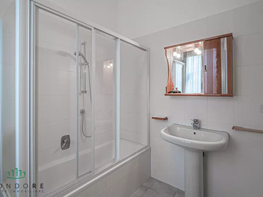 Immagine 60 di Casa indipendente in vendita  in Via Friuli a Castel San Pietro Terme