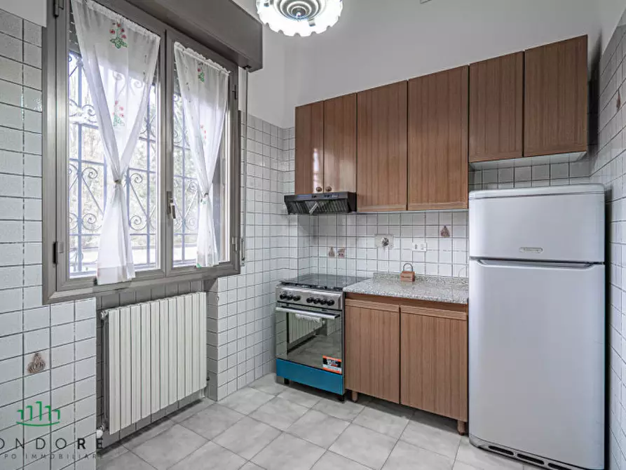 Immagine 63 di Casa indipendente in vendita  in Via Friuli a Castel San Pietro Terme