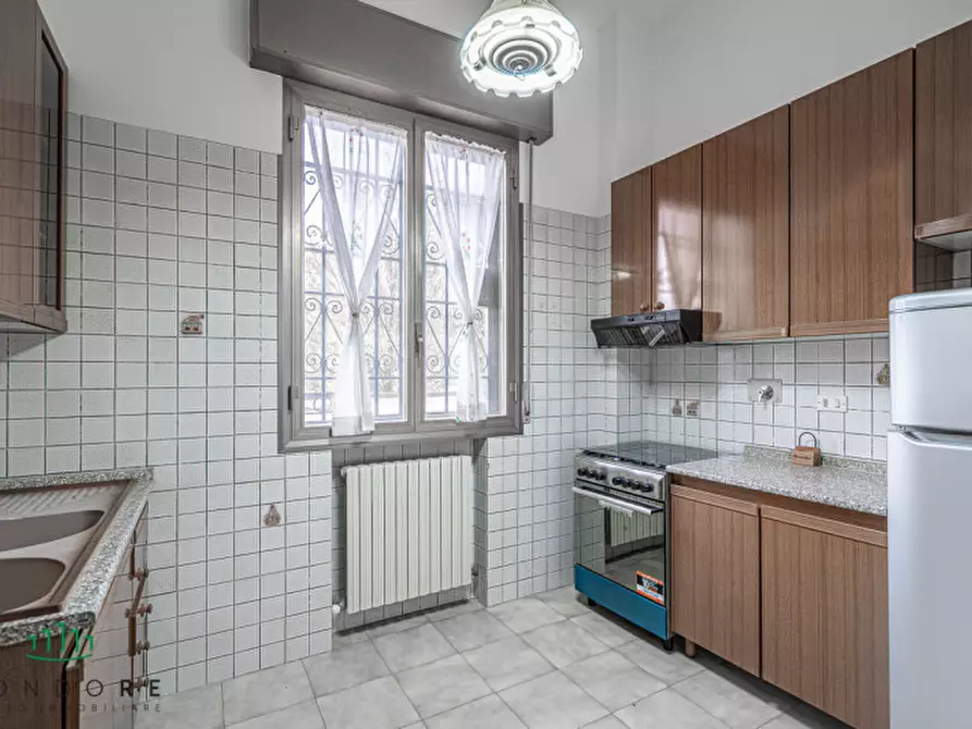 Immagine 64 di Casa indipendente in vendita  in Via Friuli a Castel San Pietro Terme