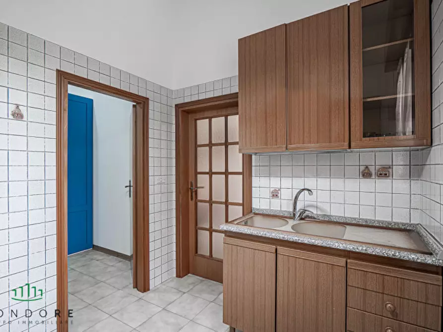 Immagine 65 di Casa indipendente in vendita  in Via Friuli a Castel San Pietro Terme