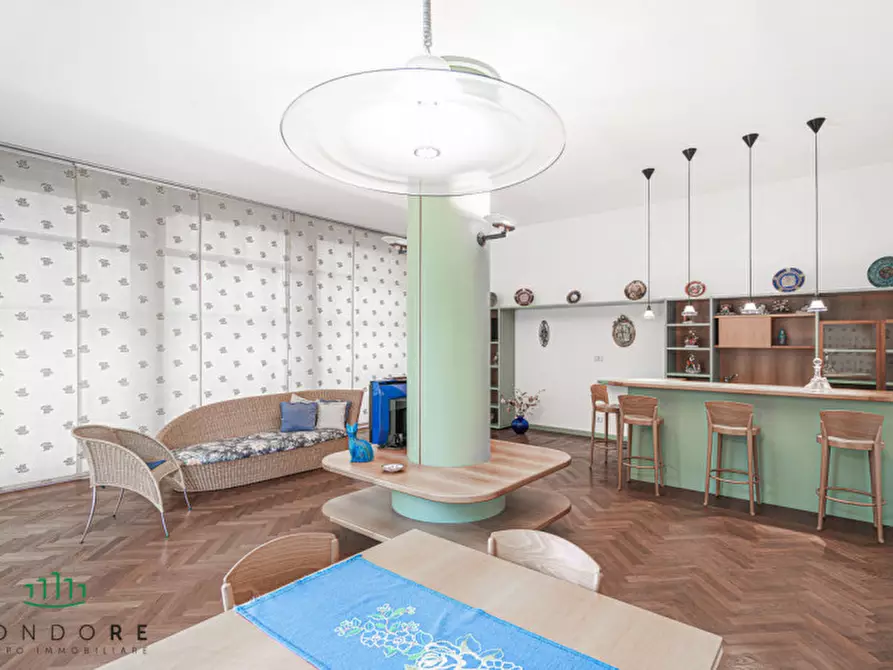 Immagine 70 di Casa indipendente in vendita  in Via Friuli a Castel San Pietro Terme