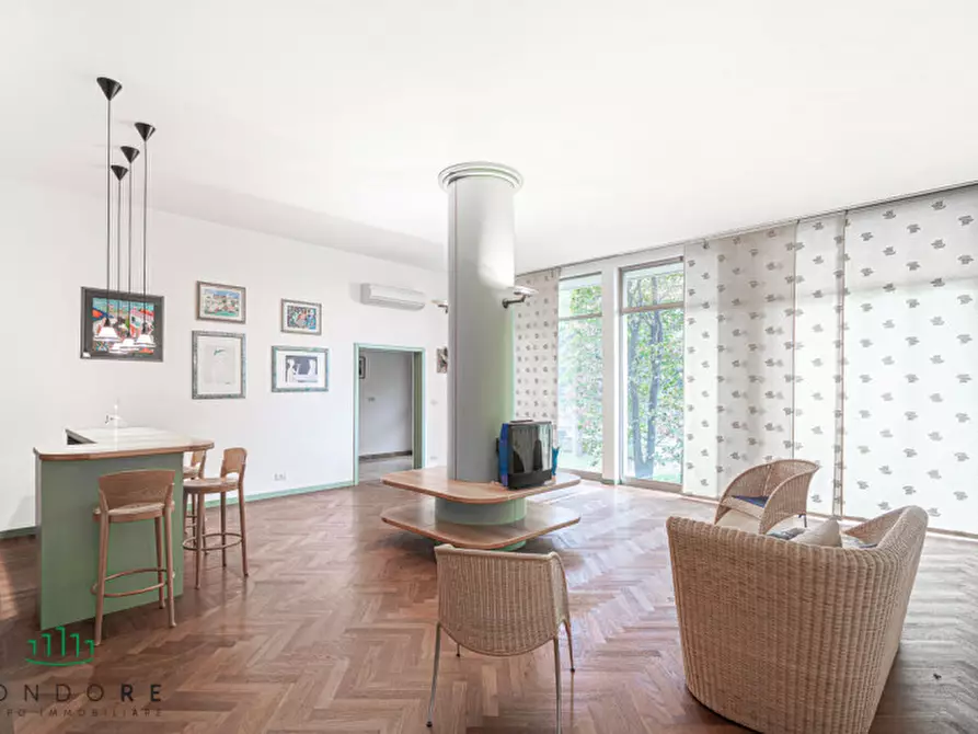 Immagine 74 di Casa indipendente in vendita  in Via Friuli a Castel San Pietro Terme