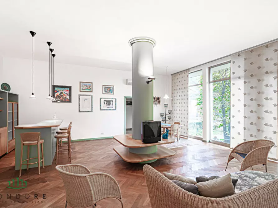 Immagine 75 di Casa indipendente in vendita  in Via Friuli a Castel San Pietro Terme