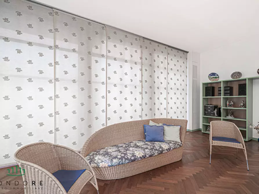 Immagine 76 di Casa indipendente in vendita  in Via Friuli a Castel San Pietro Terme