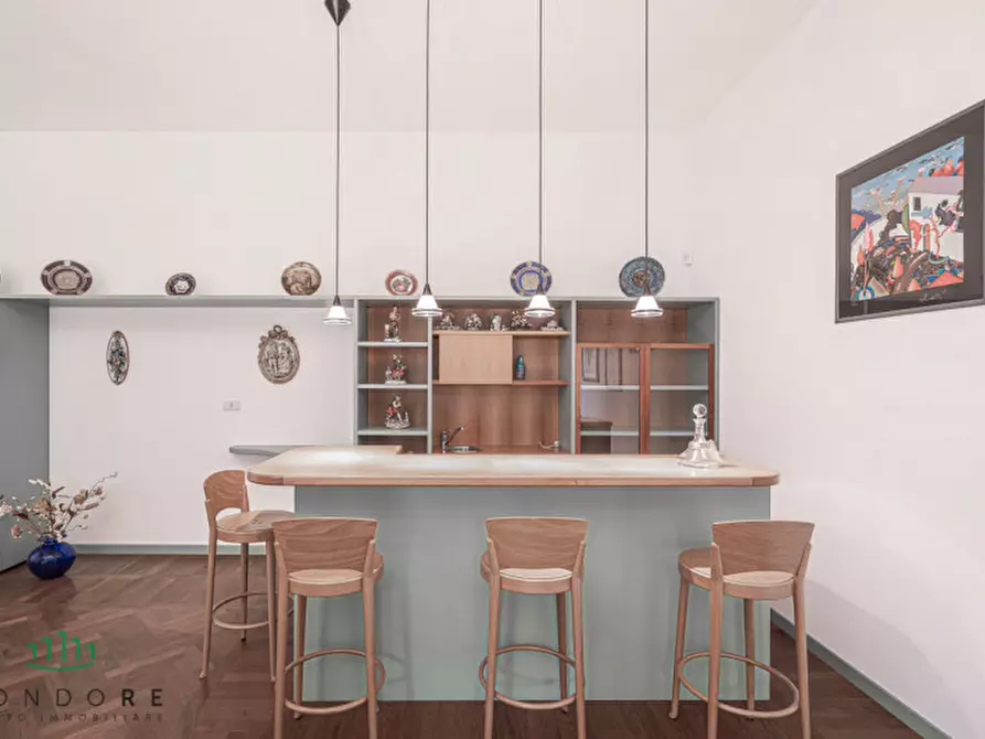 Immagine 77 di Casa indipendente in vendita  in Via Friuli a Castel San Pietro Terme