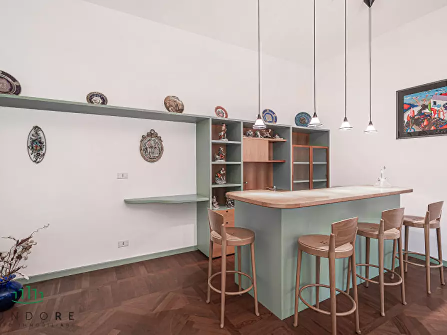 Immagine 78 di Casa indipendente in vendita  in Via Friuli a Castel San Pietro Terme