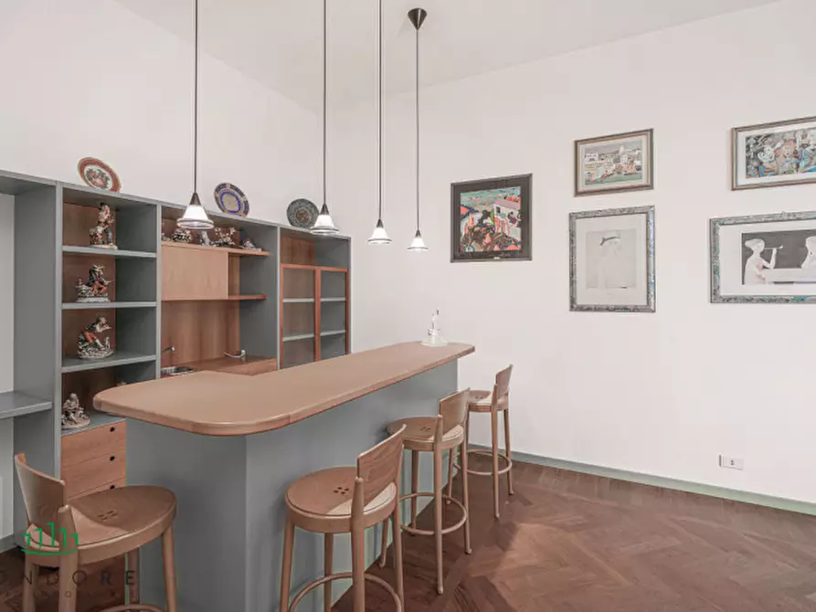 Immagine 79 di Casa indipendente in vendita  in Via Friuli a Castel San Pietro Terme