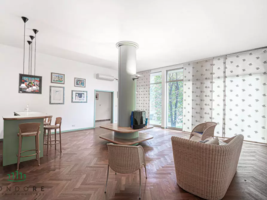 Immagine 80 di Casa indipendente in vendita  in Via Friuli a Castel San Pietro Terme