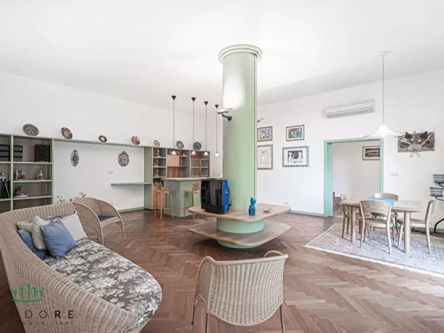 Immagine 81 di Casa indipendente in vendita  in Via Friuli a Castel San Pietro Terme