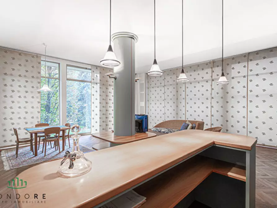 Immagine 23 di Capannone industriale in vendita  in Via Friuli a Castel San Pietro Terme