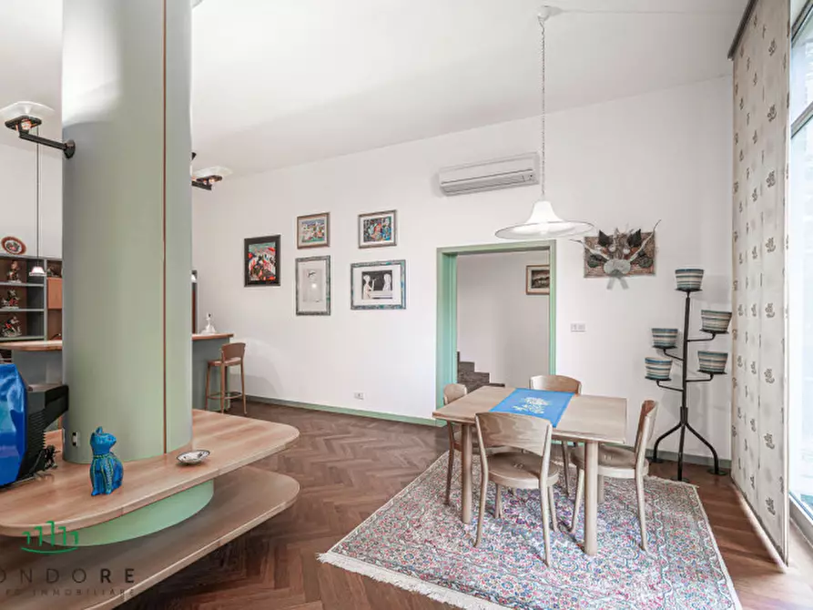 Immagine 34 di Capannone industriale in vendita  in Via Friuli a Castel San Pietro Terme