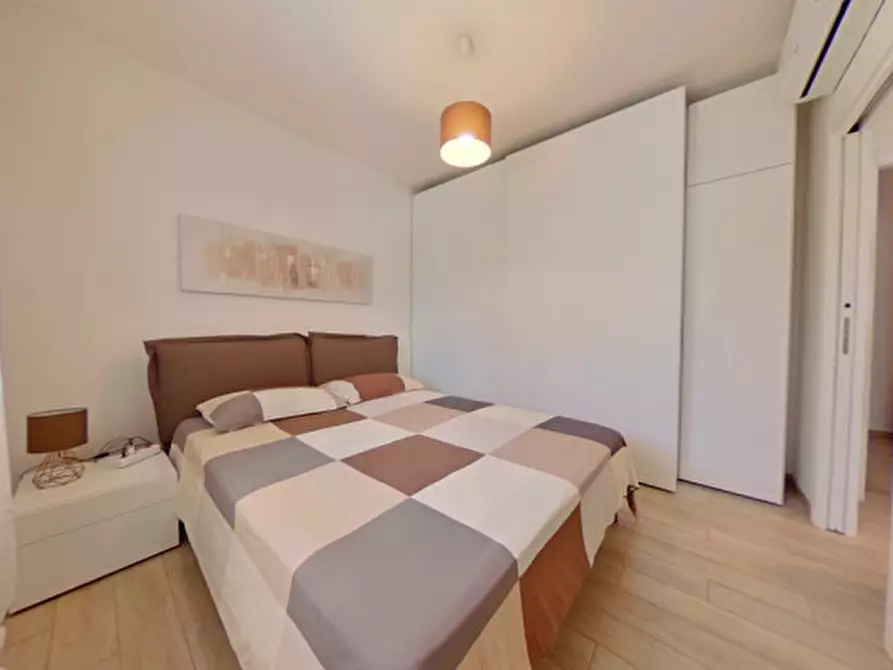 Immagine 30 di Casa bifamiliare in vendita  in Capitolo a Monopoli