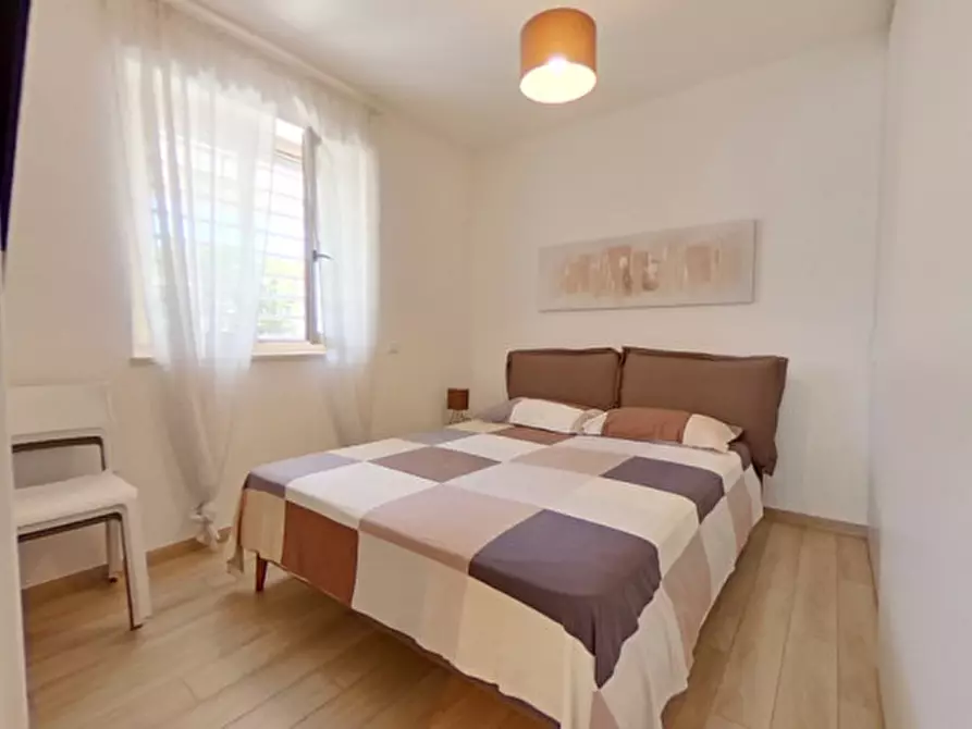 Immagine 31 di Casa bifamiliare in vendita  in Capitolo a Monopoli