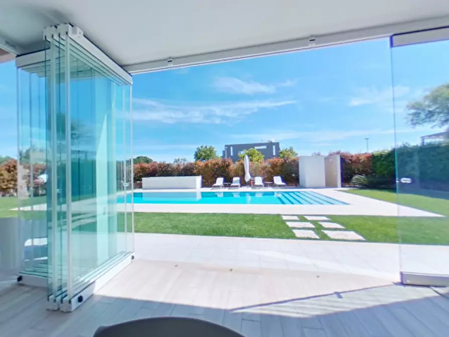 Immagine 32 di Casa bifamiliare in vendita  in Capitolo a Monopoli