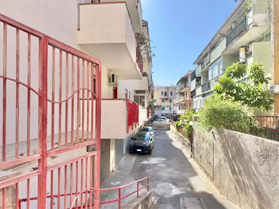 Immagine 8 di Appartamento in vendita  in VIALE DEI PINI a Isola Delle Femmine