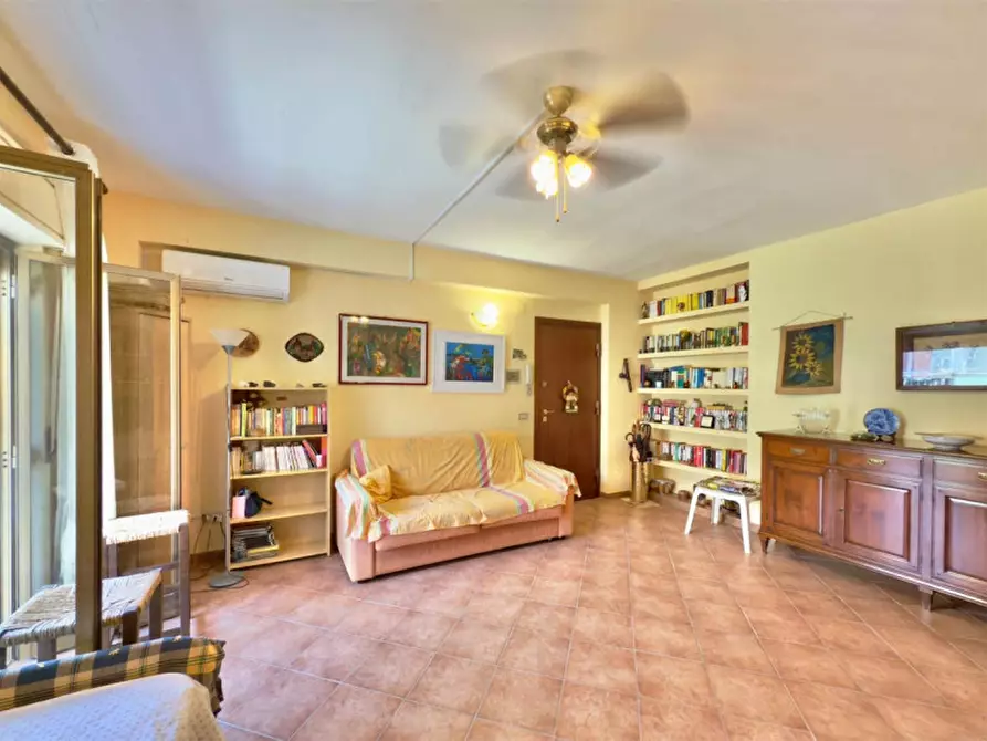 Immagine 14 di Appartamento in vendita  in VIALE DEI PINI a Isola Delle Femmine