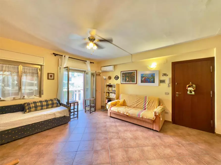 Immagine 16 di Appartamento in vendita  in VIALE DEI PINI a Isola Delle Femmine