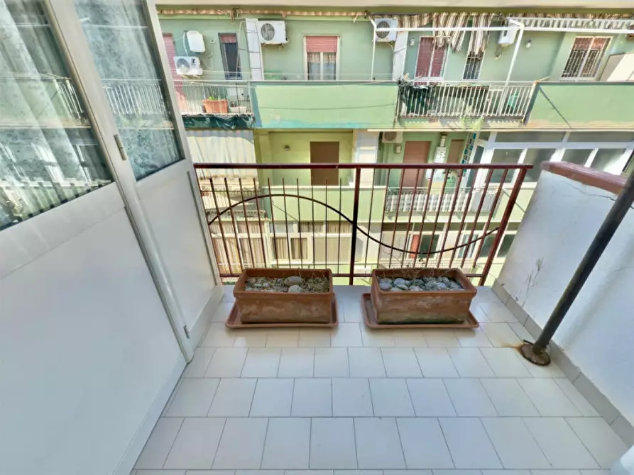 Immagine 19 di Appartamento in vendita  in VIALE DEI PINI a Isola Delle Femmine