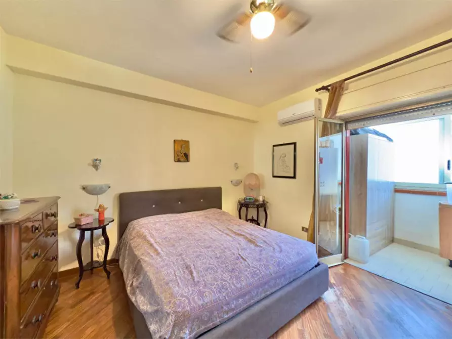 Immagine 23 di Appartamento in vendita  in VIALE DEI PINI a Isola Delle Femmine