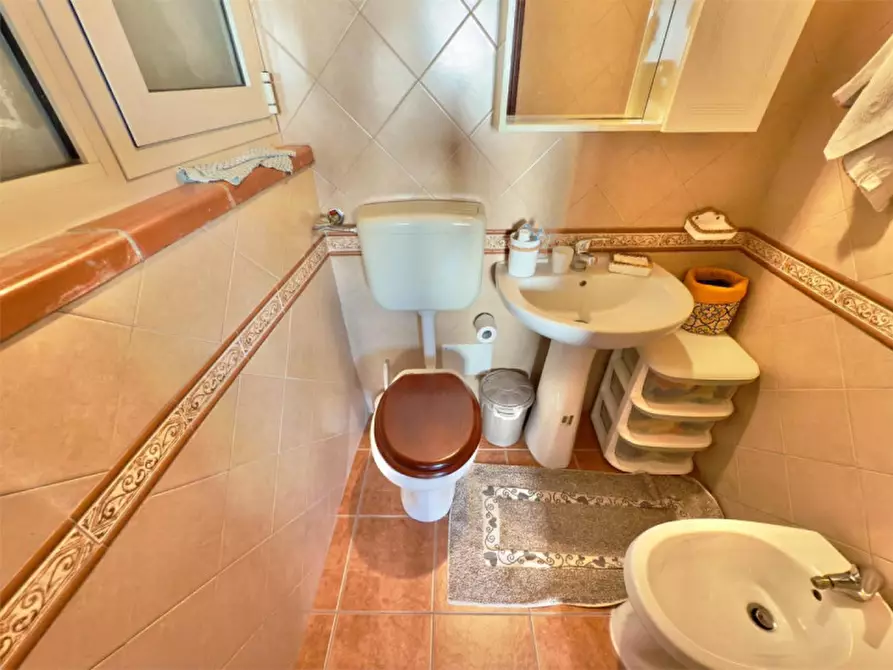 Immagine 25 di Appartamento in vendita  in VIALE DEI PINI a Isola Delle Femmine