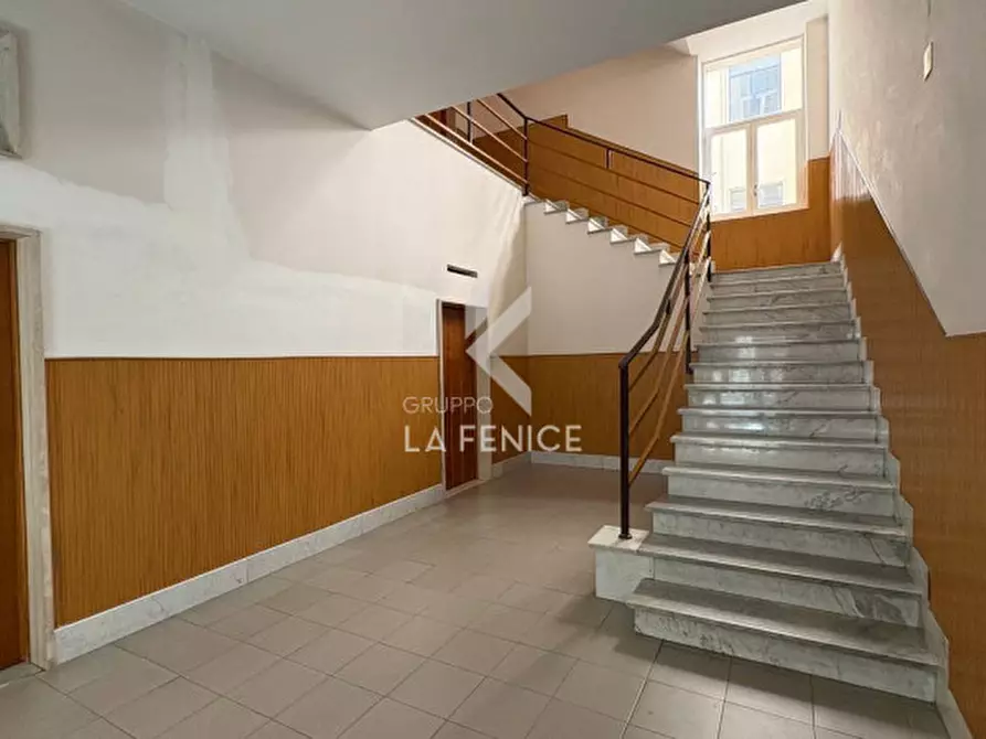 Immagine 4 di Appartamento in vendita  in via cesare battisti 15 a Martina Franca