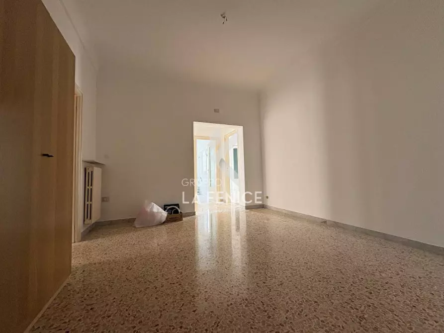 Immagine 6 di Appartamento in vendita  in via cesare battisti 15 a Martina Franca