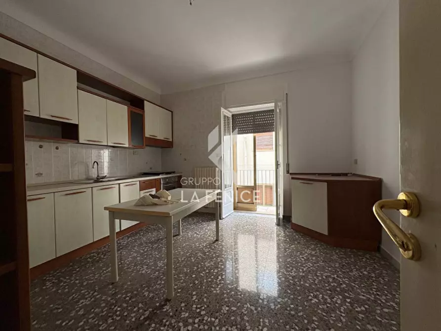 Immagine 7 di Appartamento in vendita  in via cesare battisti 15 a Martina Franca