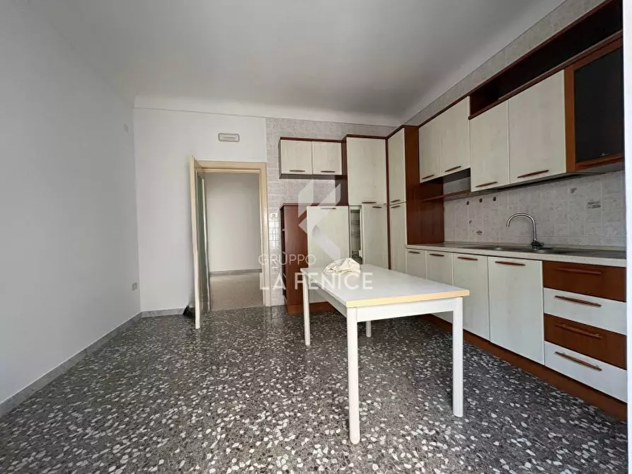 Immagine 8 di Appartamento in vendita  in via cesare battisti 15 a Martina Franca