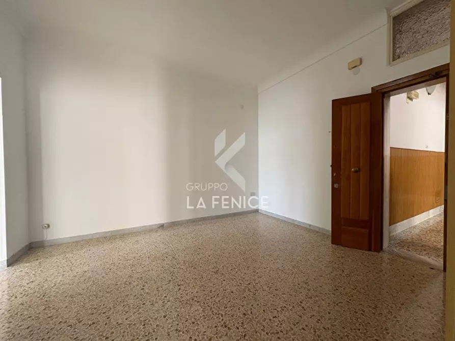 Immagine 9 di Appartamento in vendita  in via cesare battisti 15 a Martina Franca
