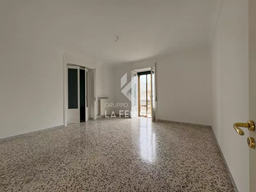 Immagine 10 di Appartamento in vendita  in via cesare battisti 15 a Martina Franca