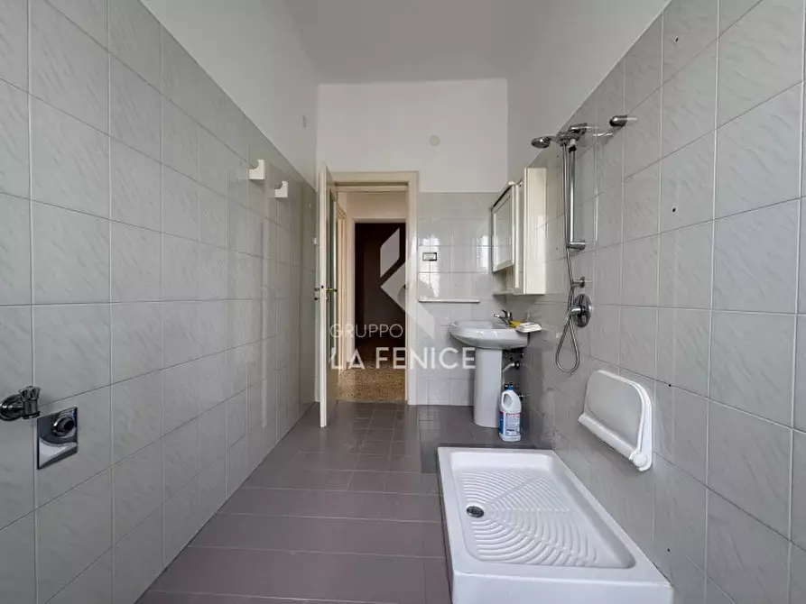 Immagine 12 di Appartamento in vendita  in via cesare battisti 15 a Martina Franca