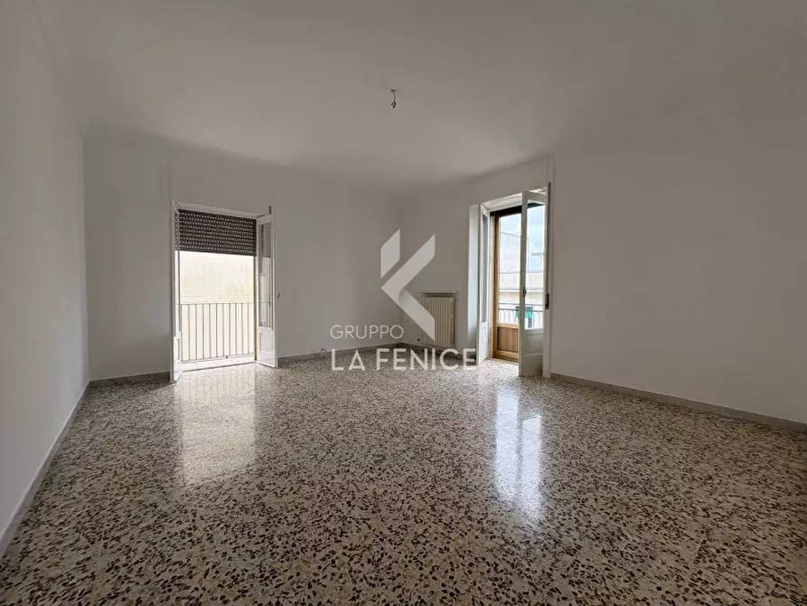 Immagine 14 di Appartamento in vendita  in via cesare battisti 15 a Martina Franca