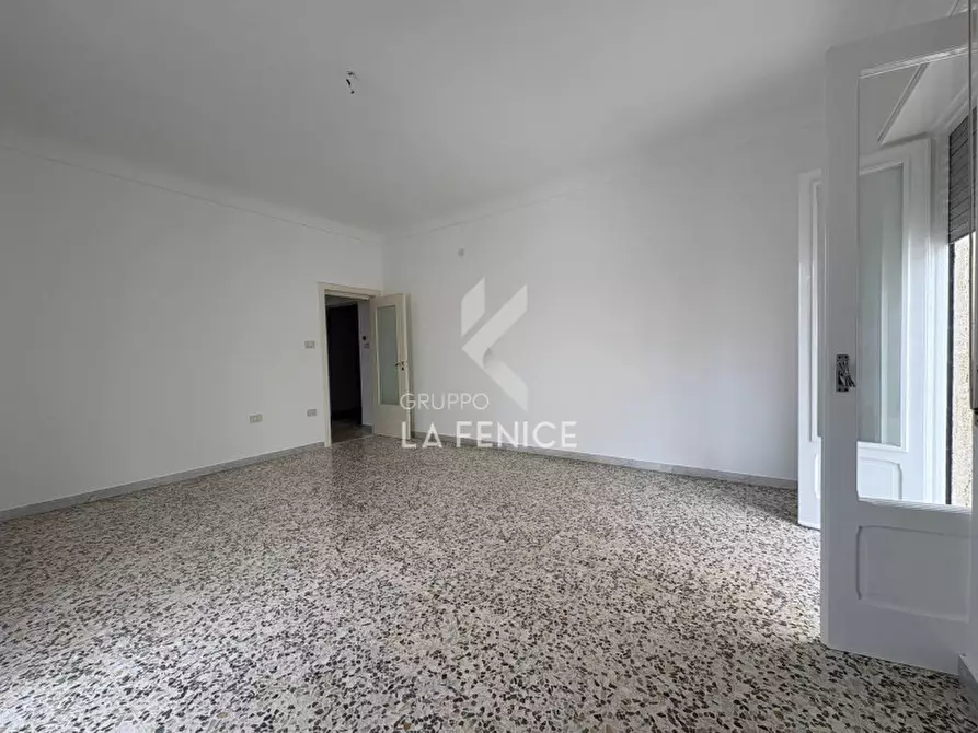 Immagine 15 di Appartamento in vendita  in via cesare battisti 15 a Martina Franca