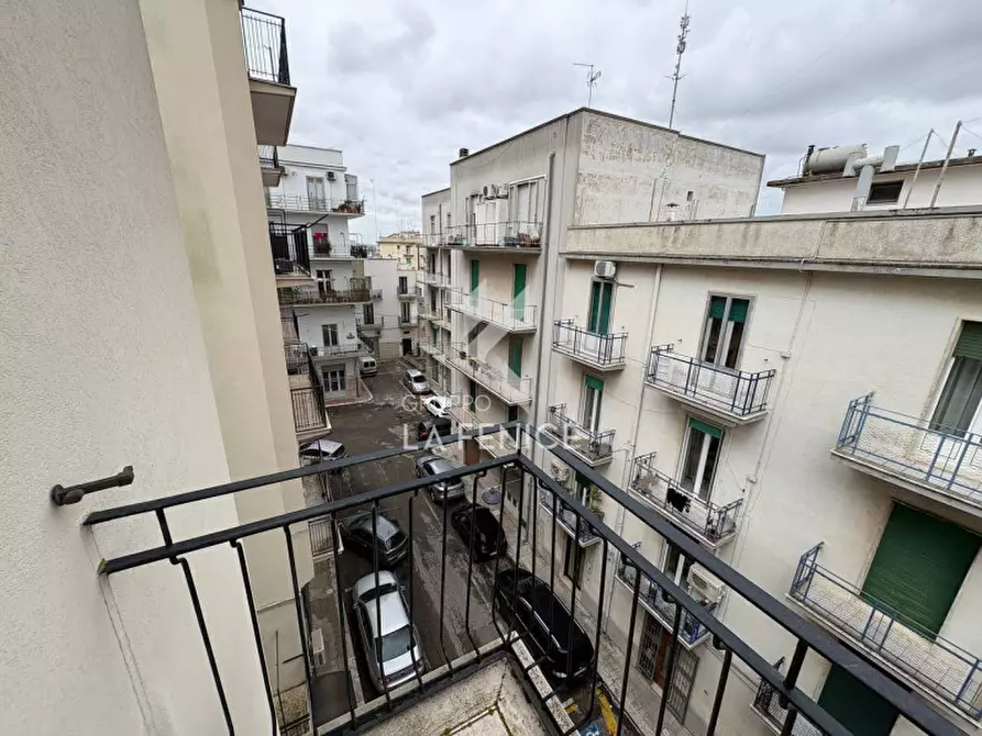 Immagine 16 di Appartamento in vendita  in via cesare battisti 15 a Martina Franca