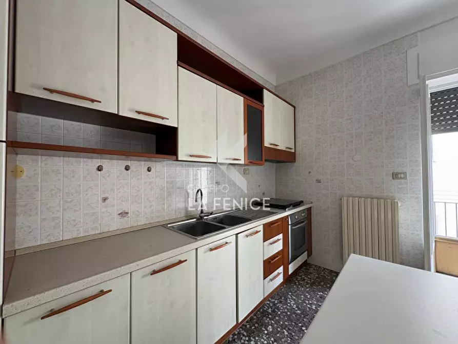 Immagine 18 di Appartamento in vendita  in via cesare battisti 15 a Martina Franca