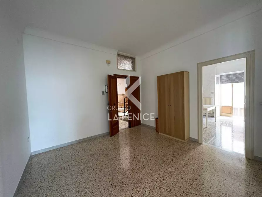 Immagine 19 di Appartamento in vendita  in via cesare battisti 15 a Martina Franca