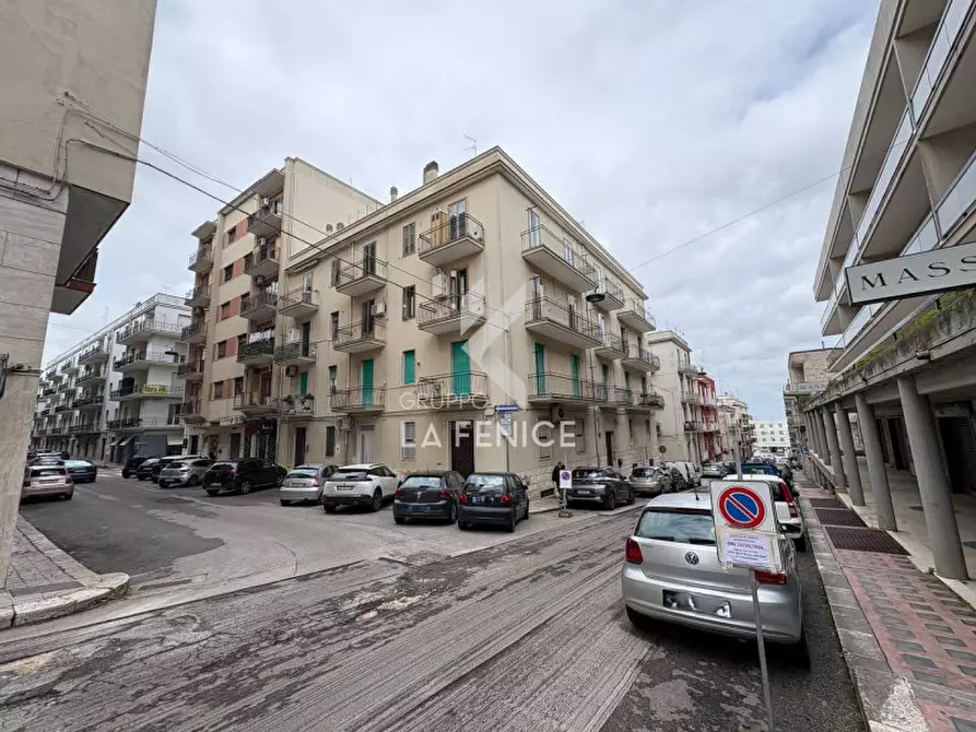 Immagine 22 di Appartamento in vendita  in via cesare battisti 15 a Martina Franca