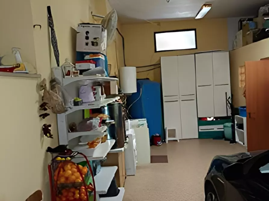 Immagine 4 di Villa in vendita  in Via dei Tessali 8 a Terranova Da Sibari