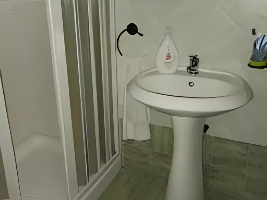 Immagine 5 di Villa in vendita  in Via dei Tessali 8 a Terranova Da Sibari