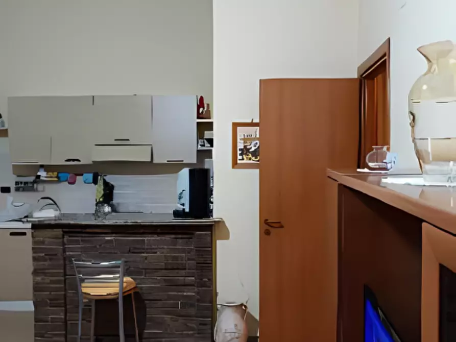Immagine 6 di Villa in vendita  in Via dei Tessali 8 a Terranova Da Sibari