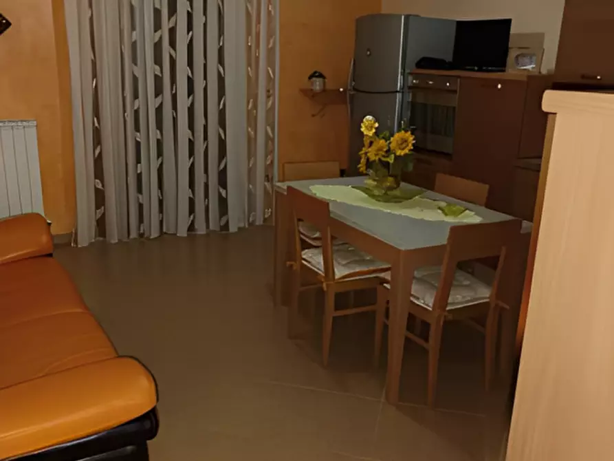 Immagine 8 di Villa in vendita  in Via dei Tessali 8 a Terranova Da Sibari