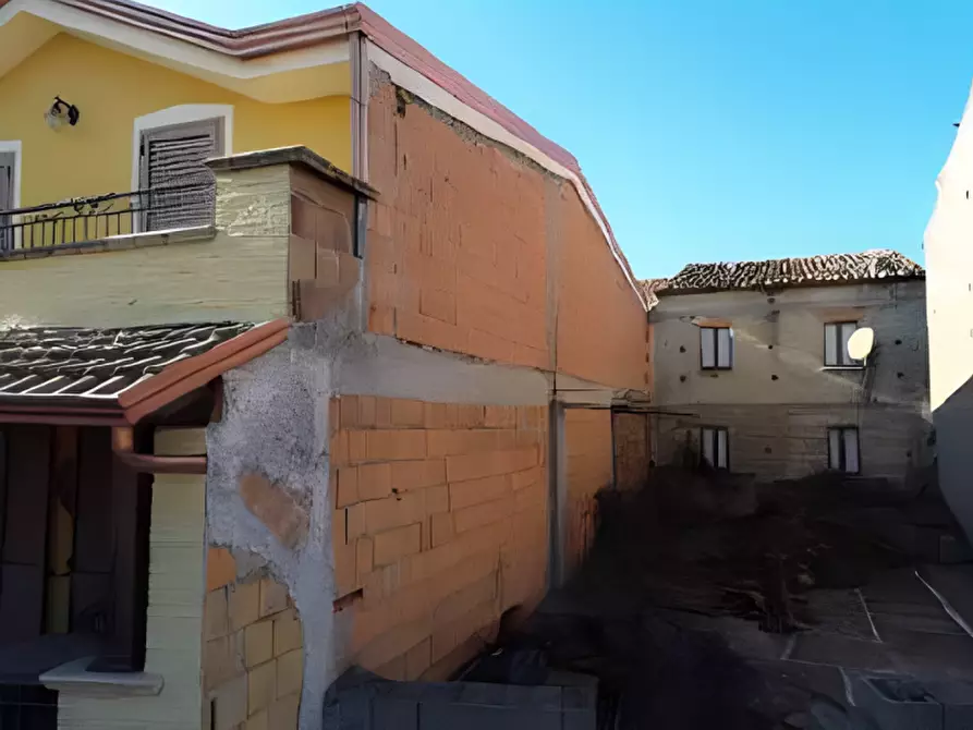 Immagine 10 di Villa in vendita  in Via dei Tessali 8 a Terranova Da Sibari