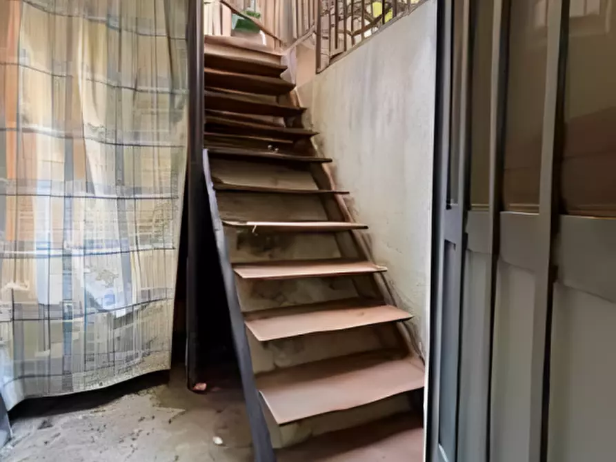 Immagine 12 di Villa in vendita  in Via dei Tessali 8 a Terranova Da Sibari