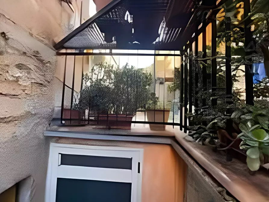 Immagine 13 di Villa in vendita  in Via dei Tessali 8 a Terranova Da Sibari