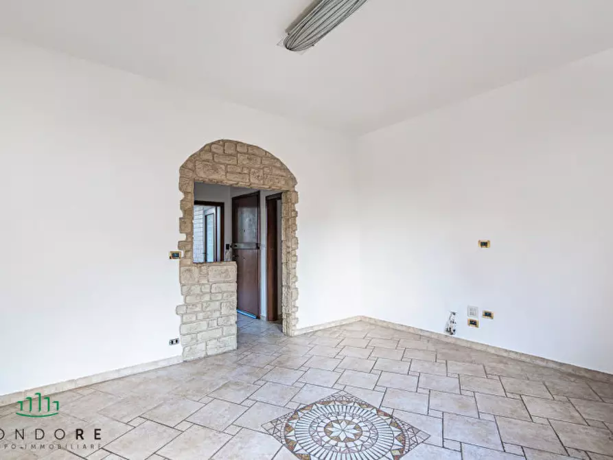 Immagine 1 di Appartamento in vendita  in Via Arbizzani a Calderara Di Reno